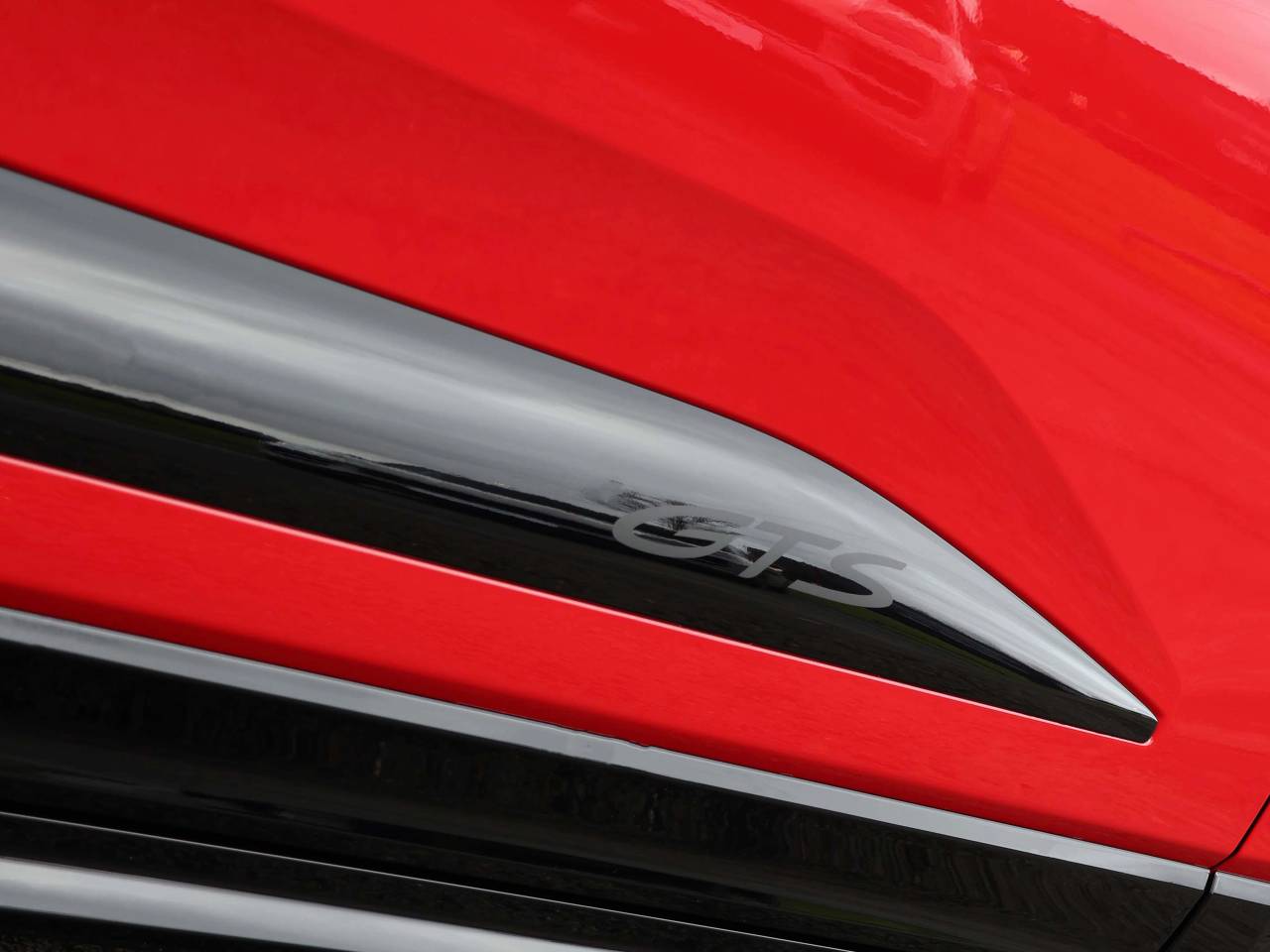 Macan (69) image 12