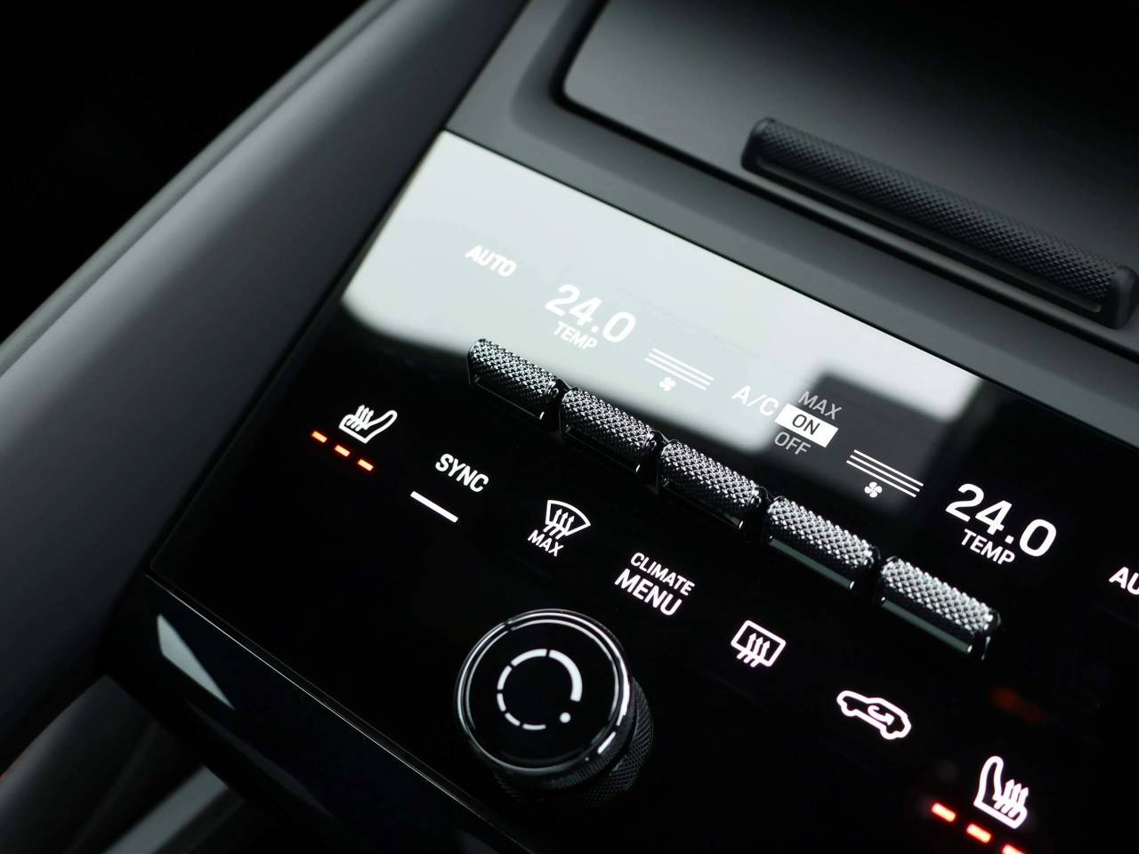 Macan (69) image 16