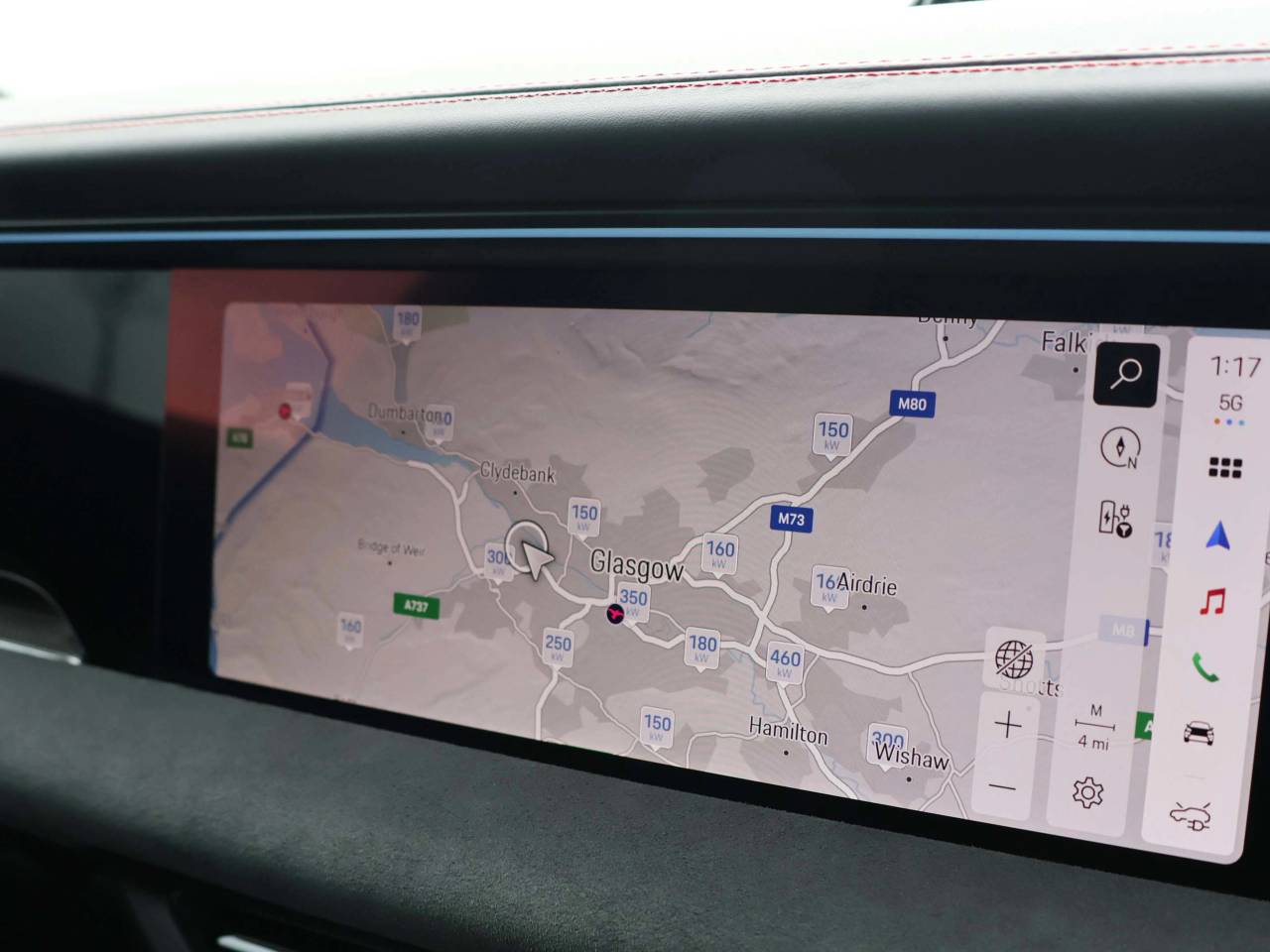 Macan (69) image 20