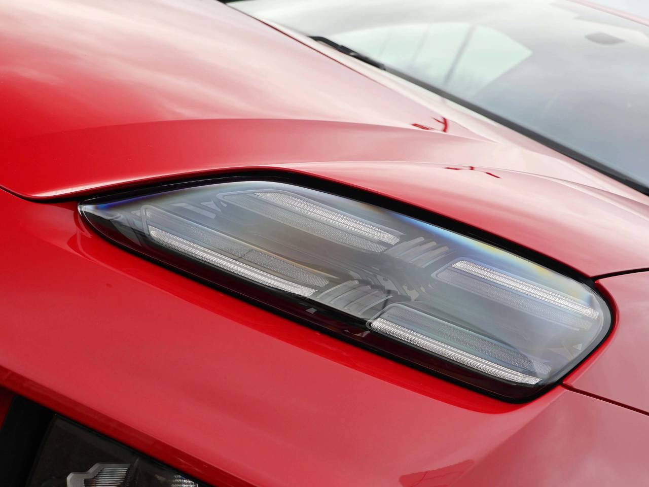 Macan (69) image 14