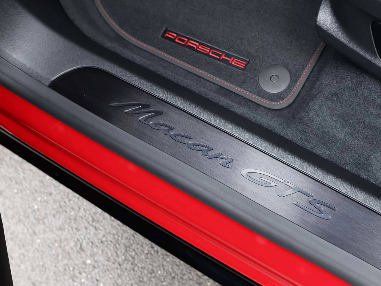 Macan (69) image 31