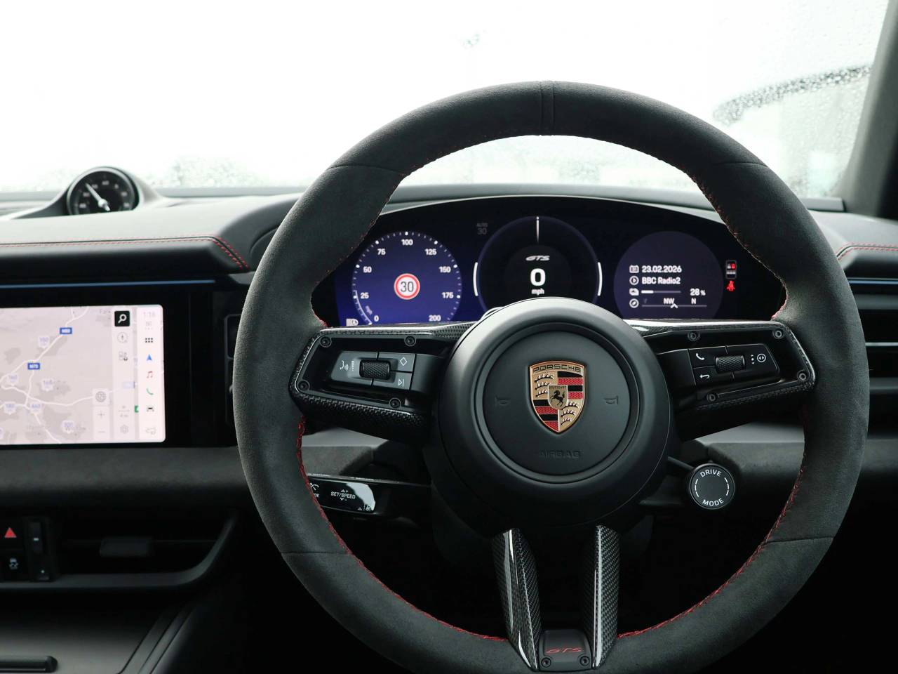 Macan (69) image 15