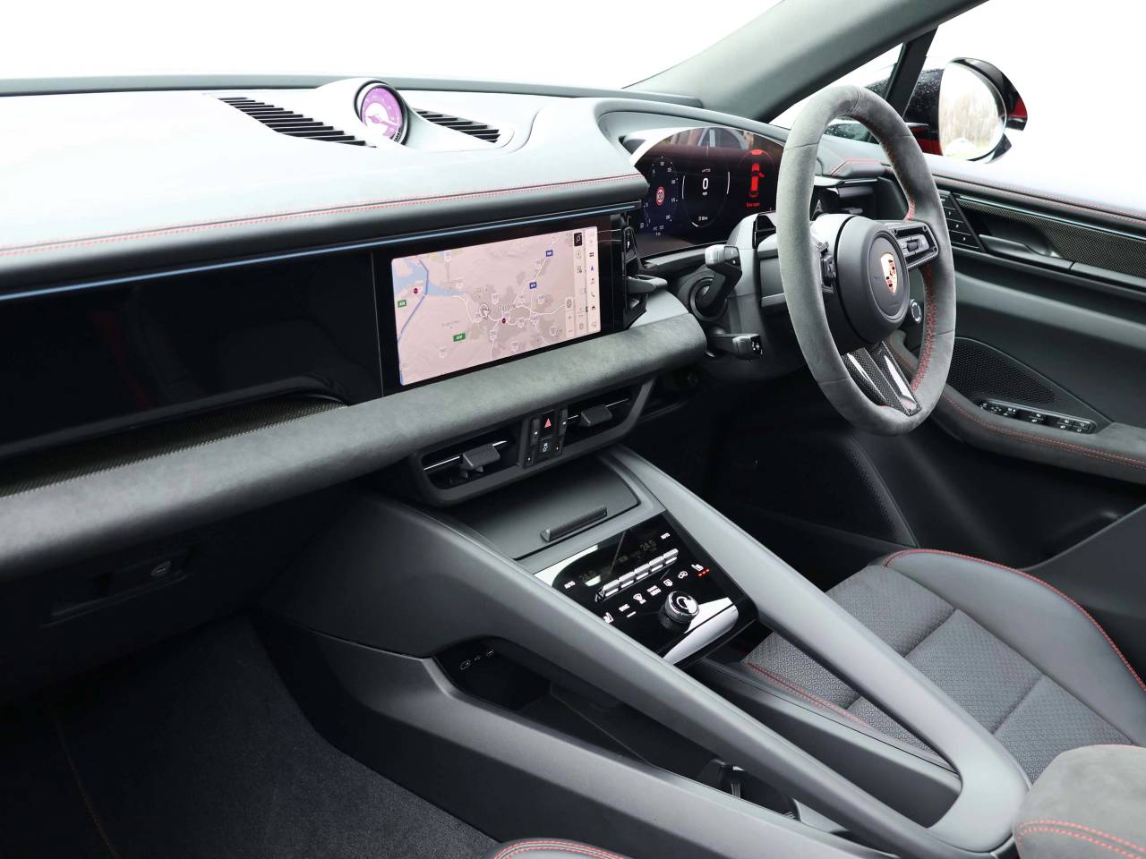 Macan (69) image 17