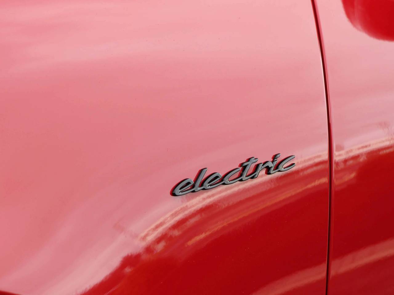 Macan (69) image 10