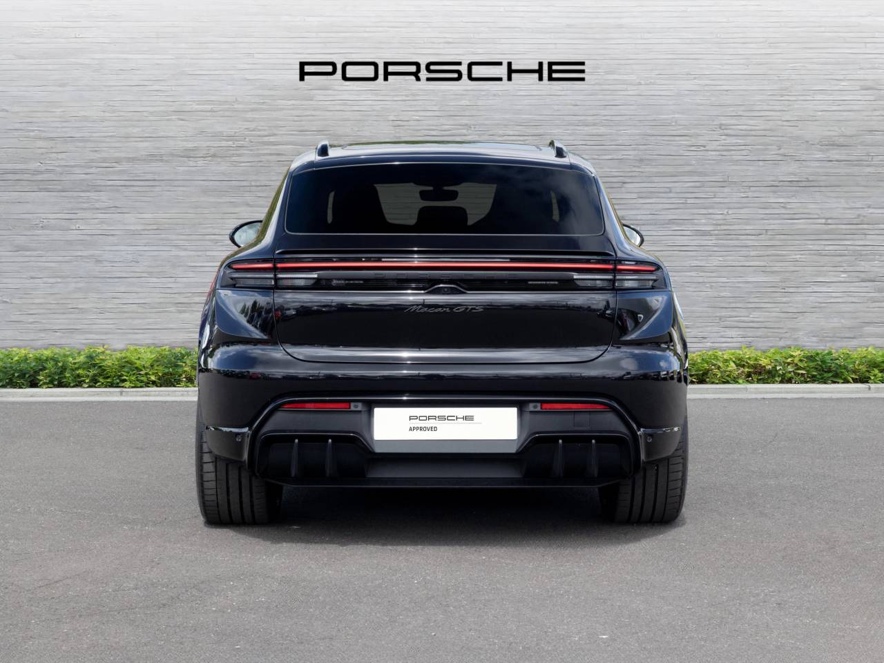 Macan (89) image 10