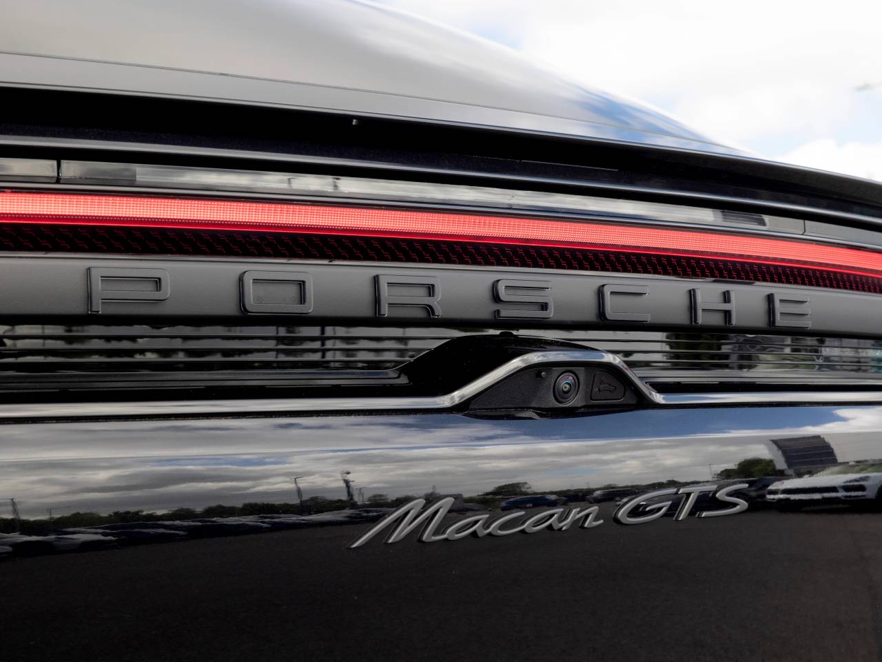 Macan (89) image 38