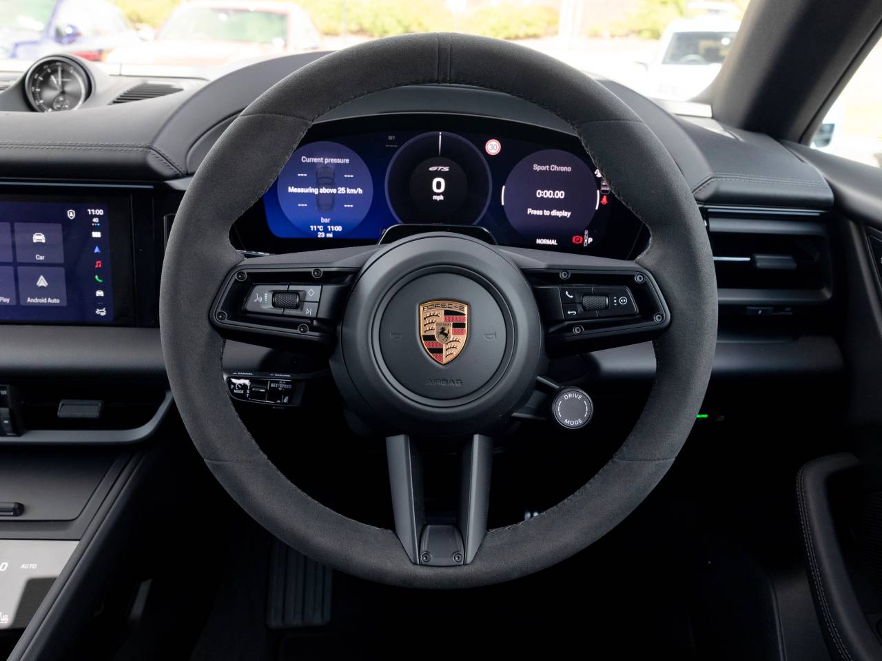 Macan (89) image 39
