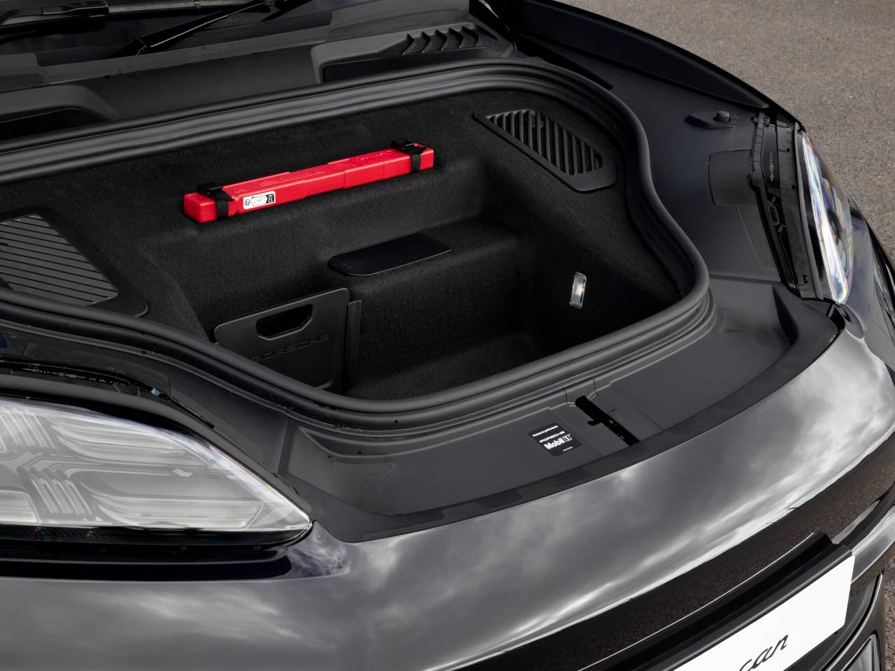 Macan (89) image 70