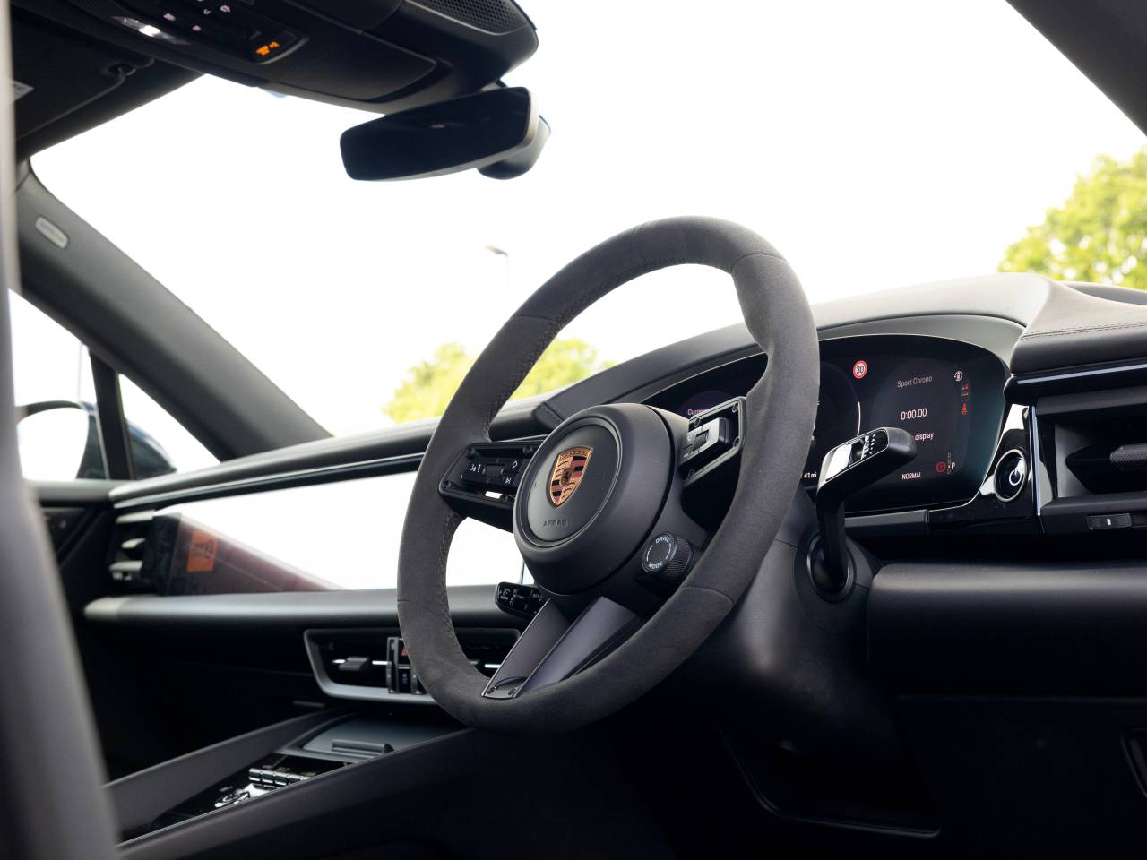 Macan (89) image 60