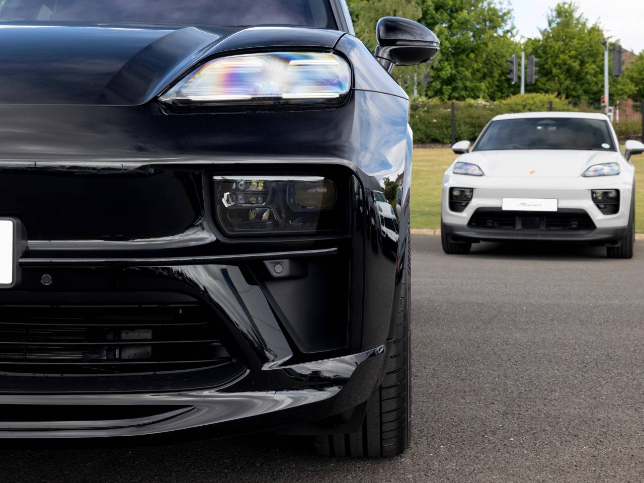 Macan (89) image 28