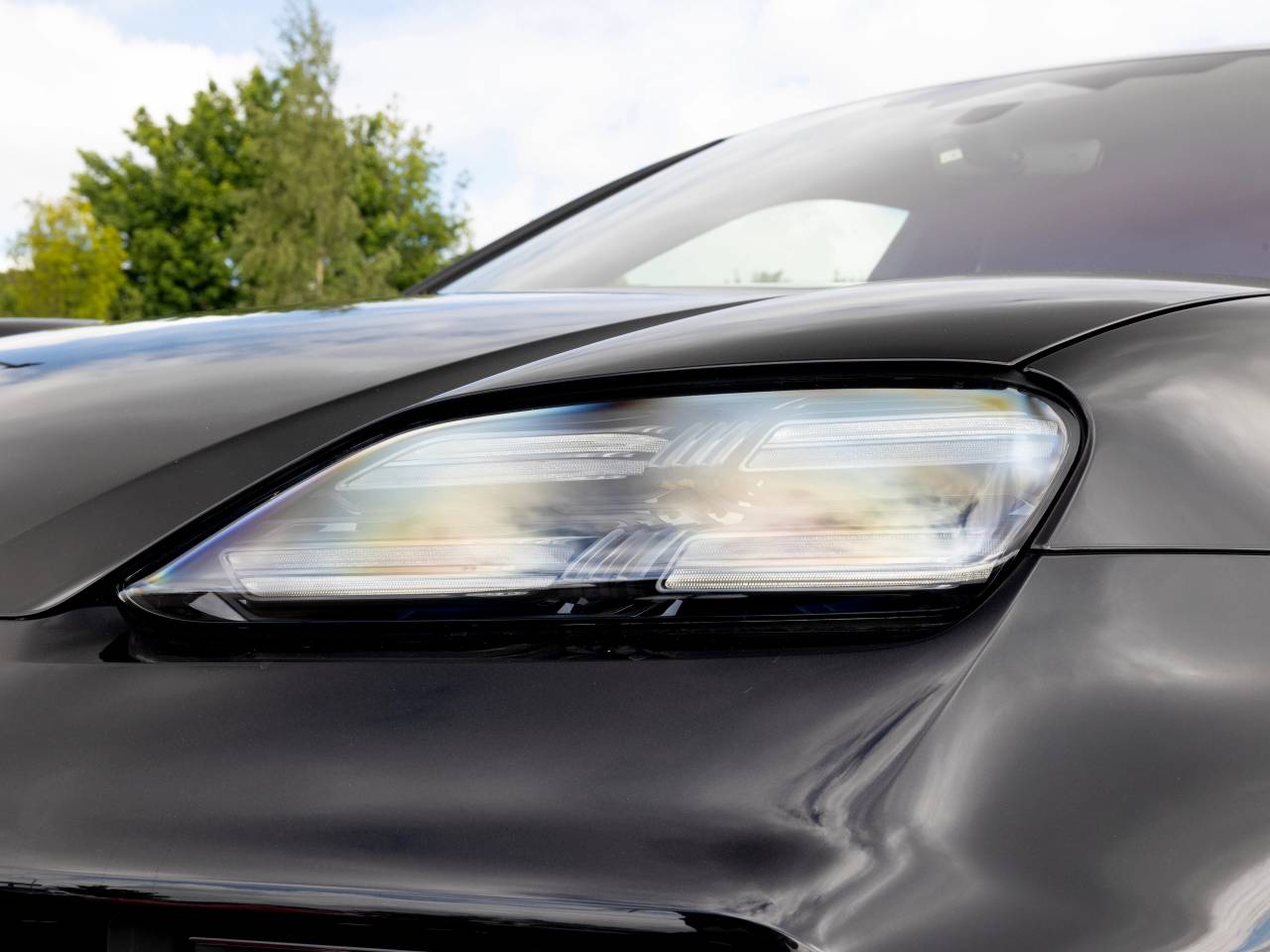 Macan (89) image 16
