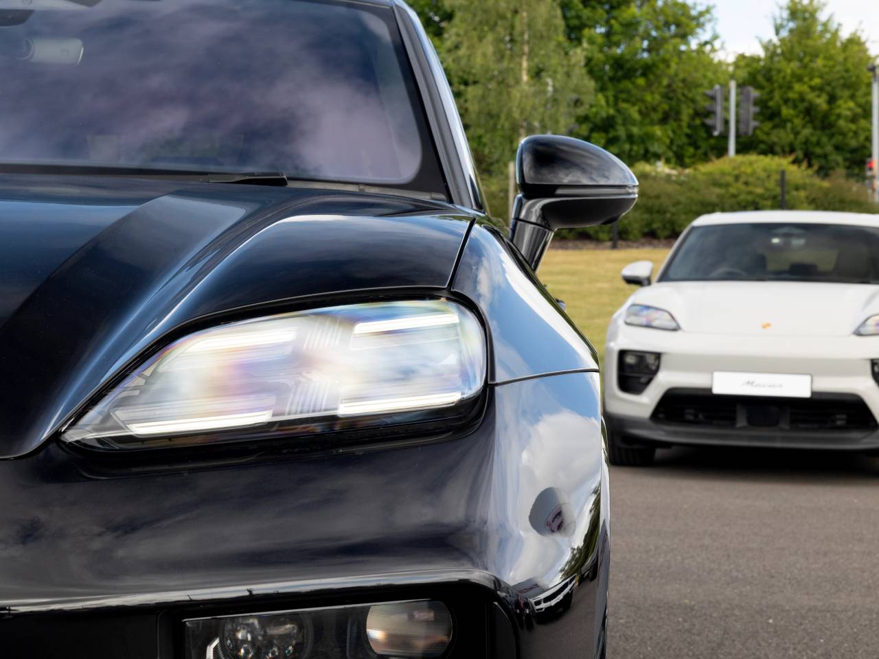 Macan (89) image 23