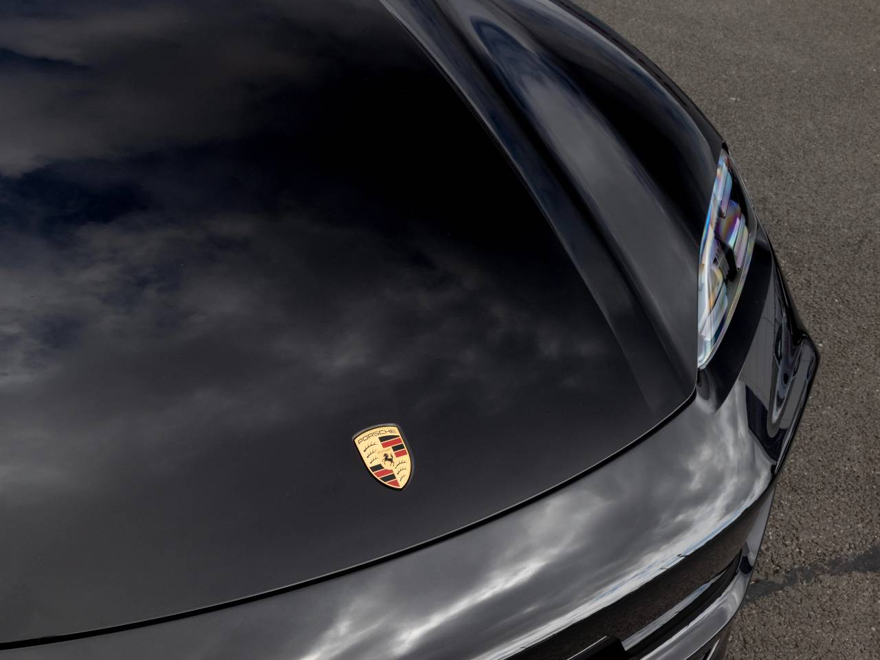 Macan (89) image 21