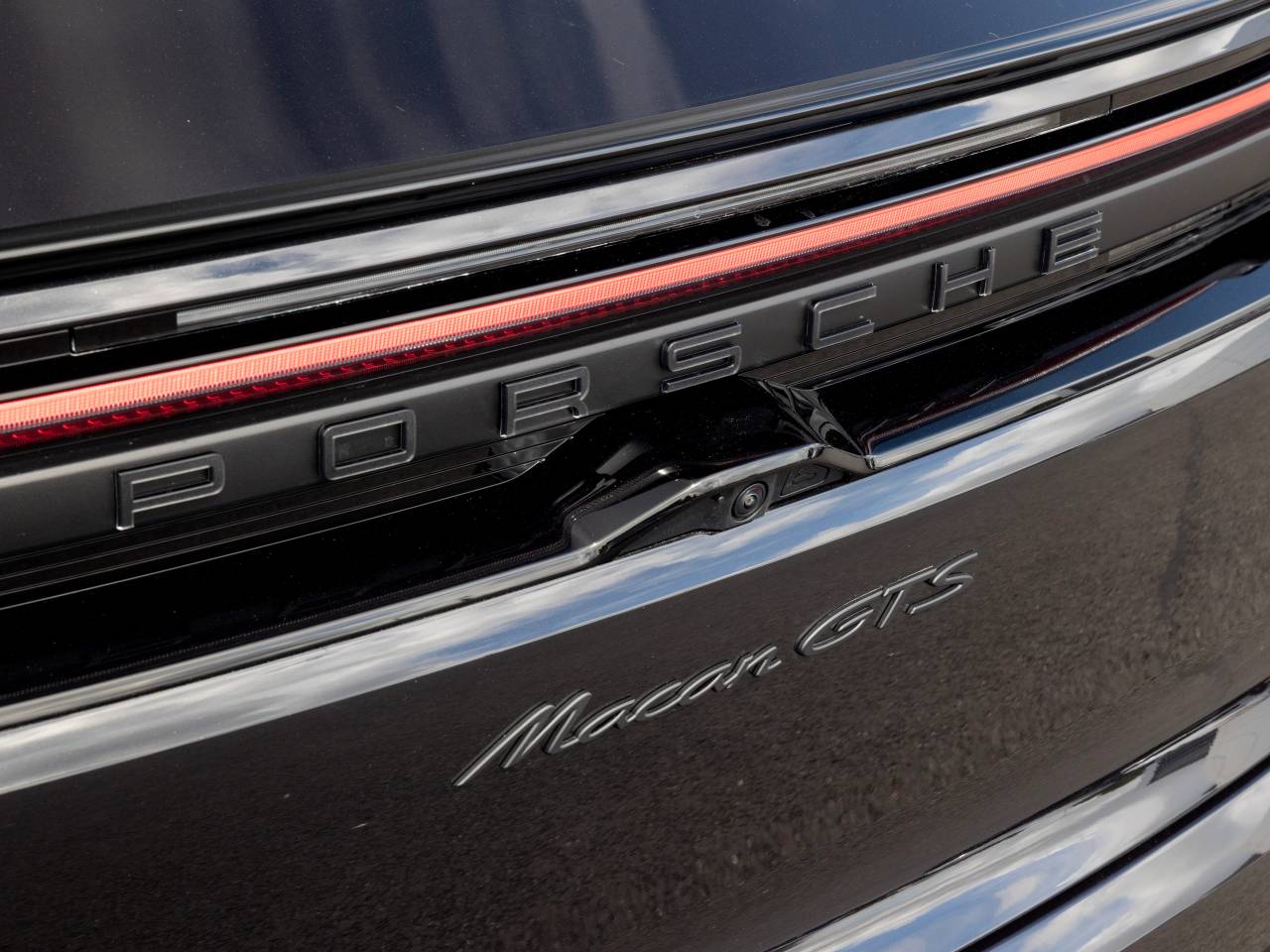 Macan (89) image 37