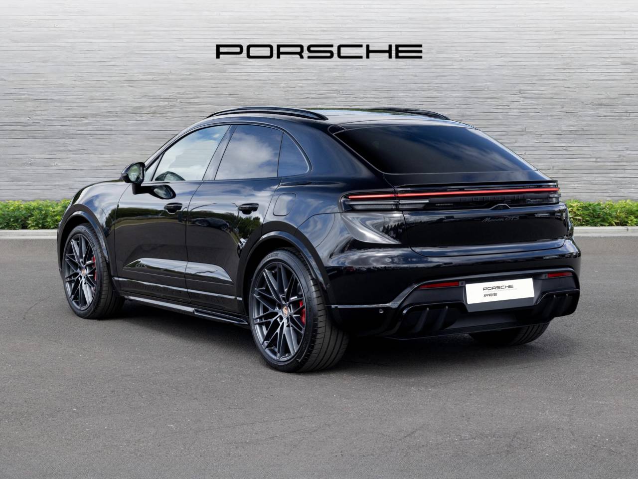 Macan (89) image 11