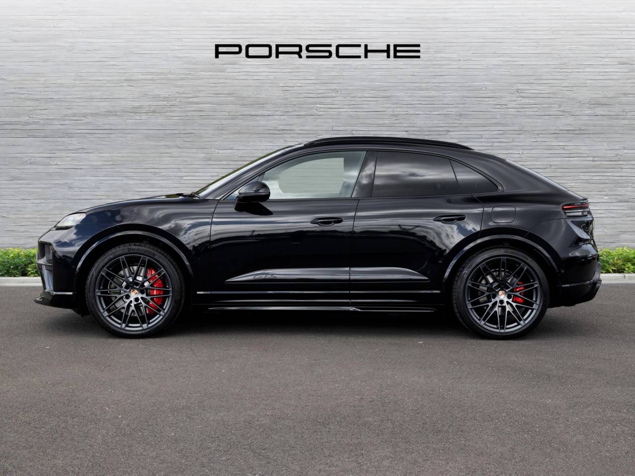 Macan (89) image 12