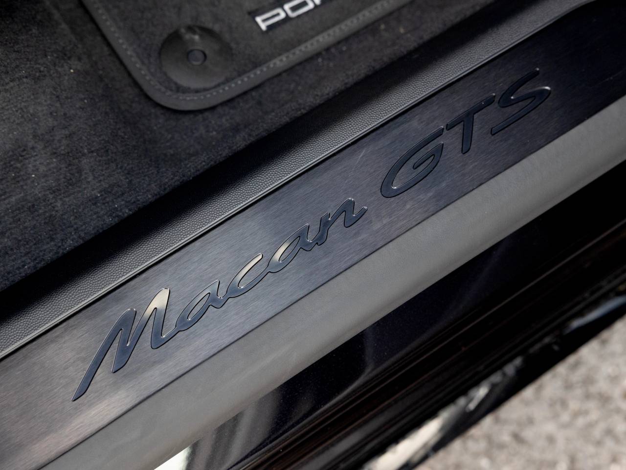 Macan (89) image 57