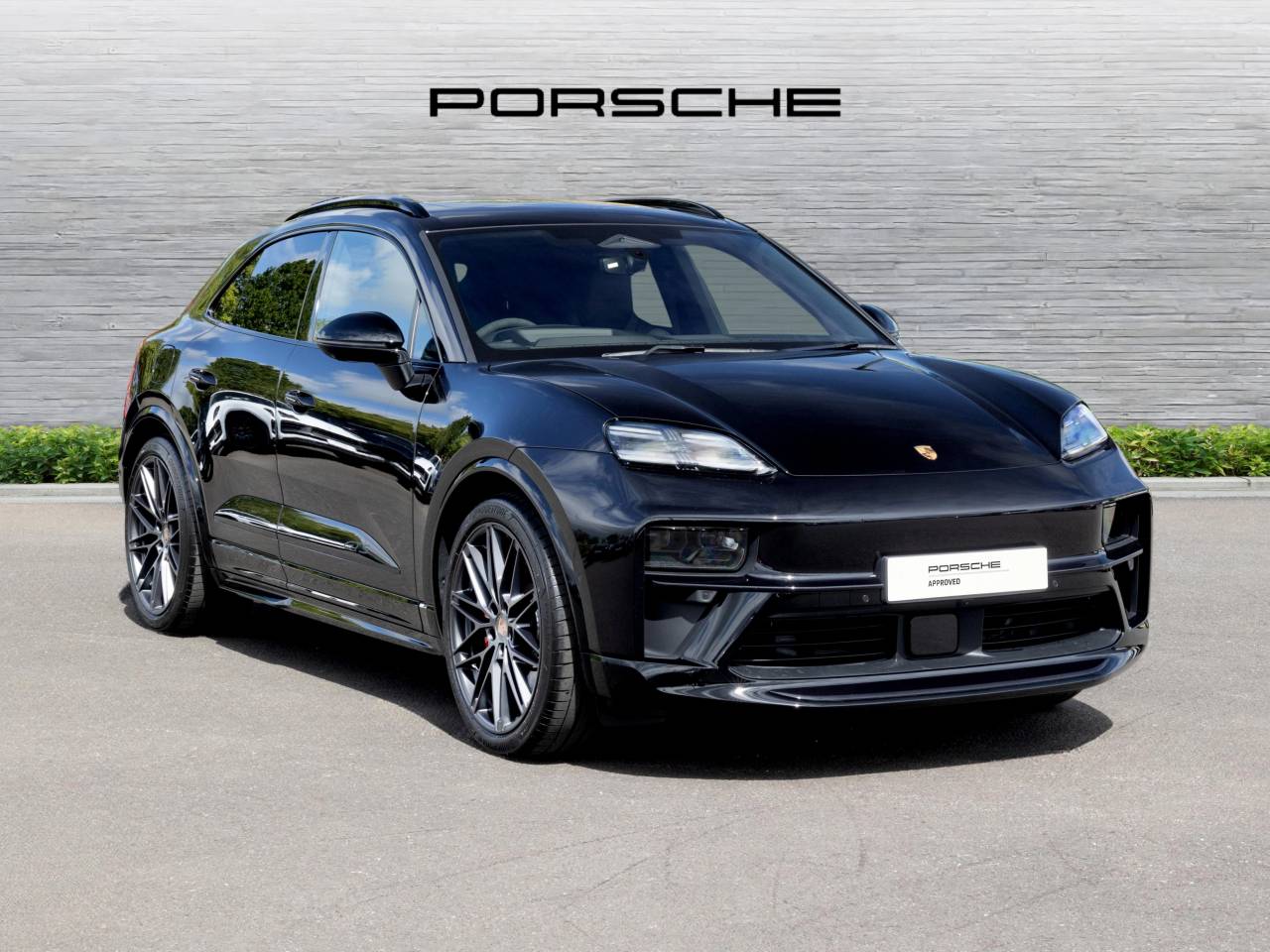 Macan (89) image 15