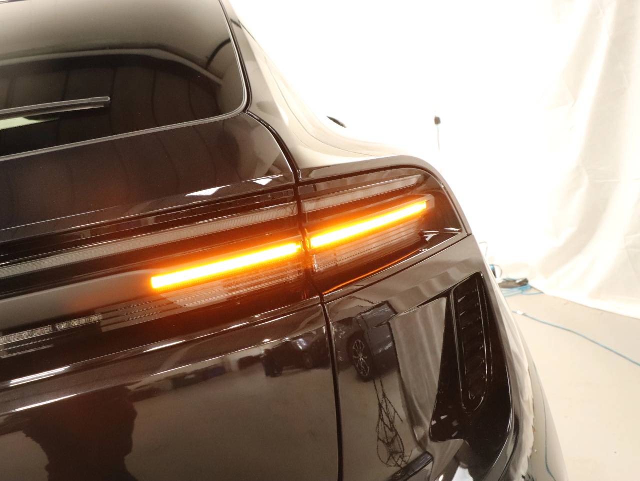 Macan TURBO (2) image 13