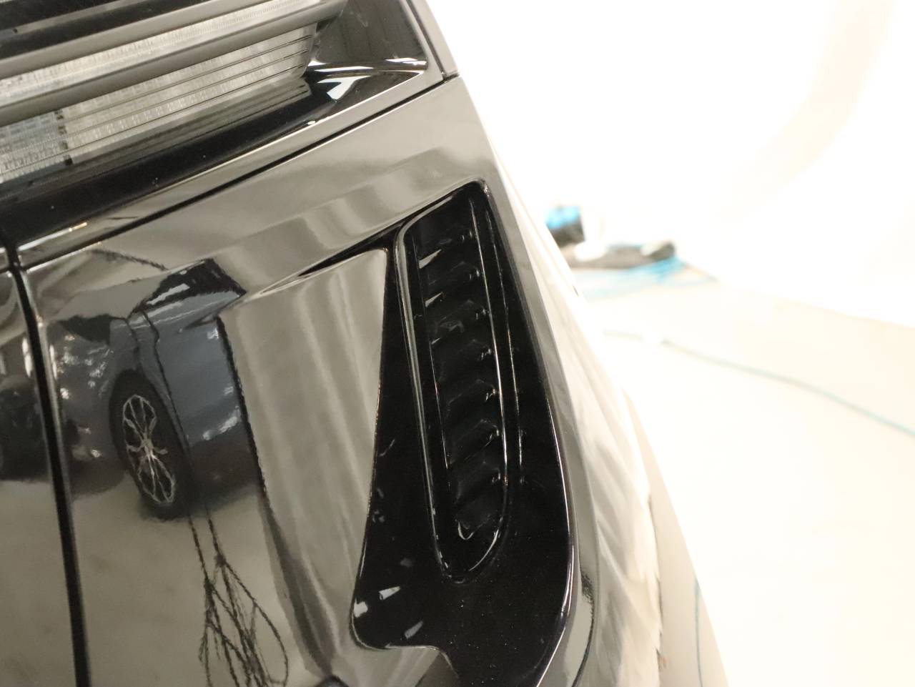 Macan TURBO (2) image 14