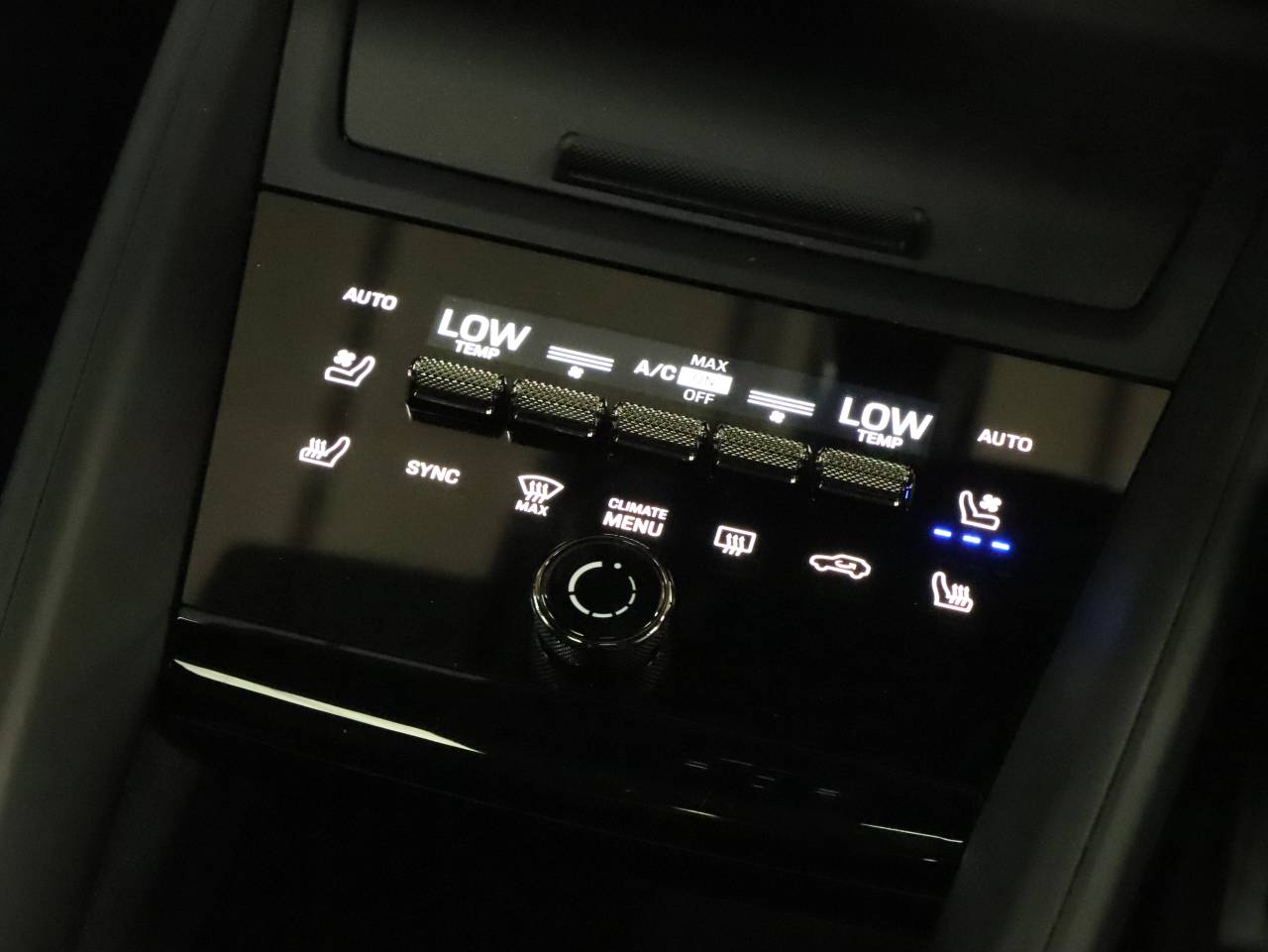 Macan TURBO (2) image 25