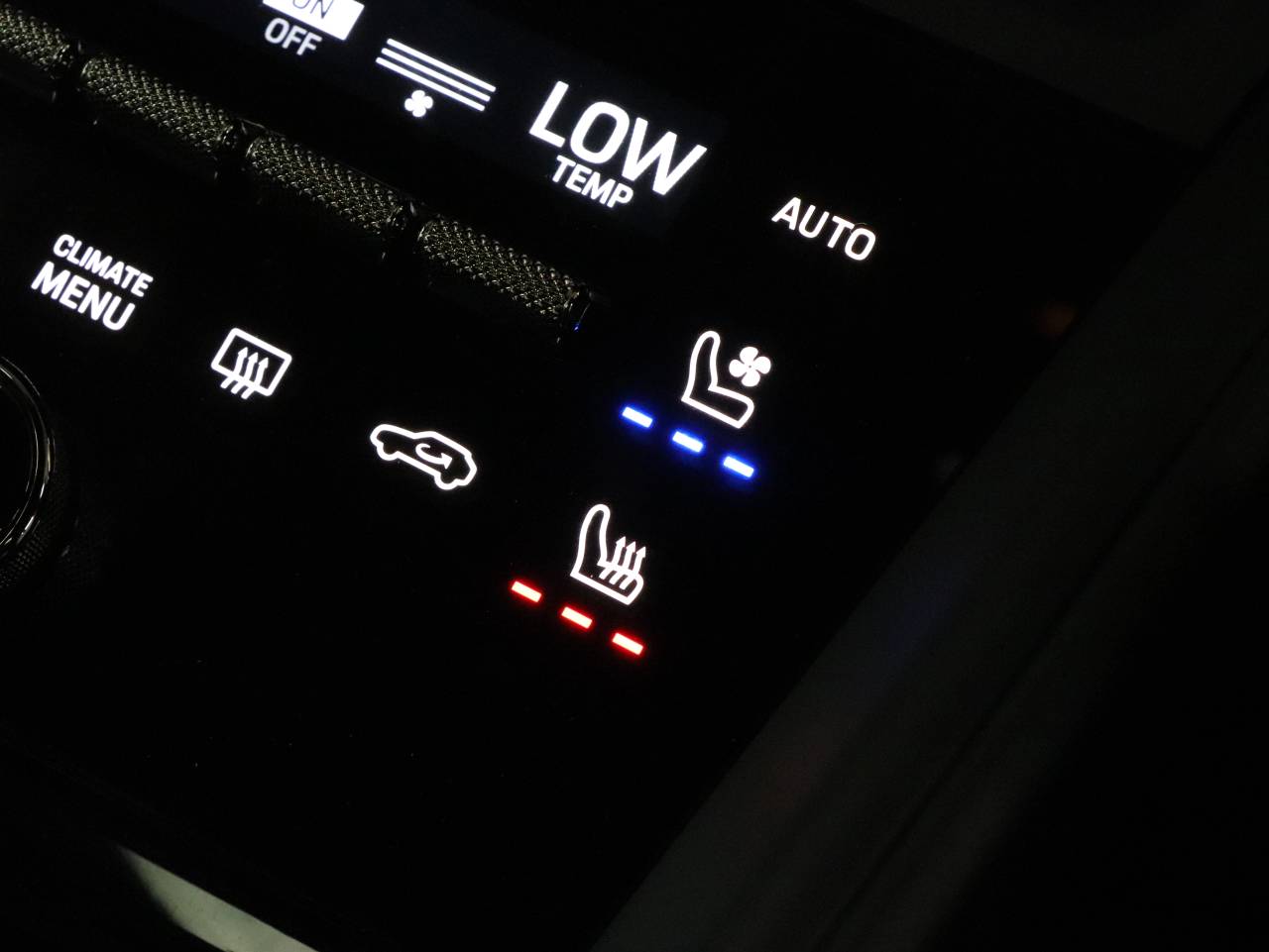 Macan TURBO (2) image 35