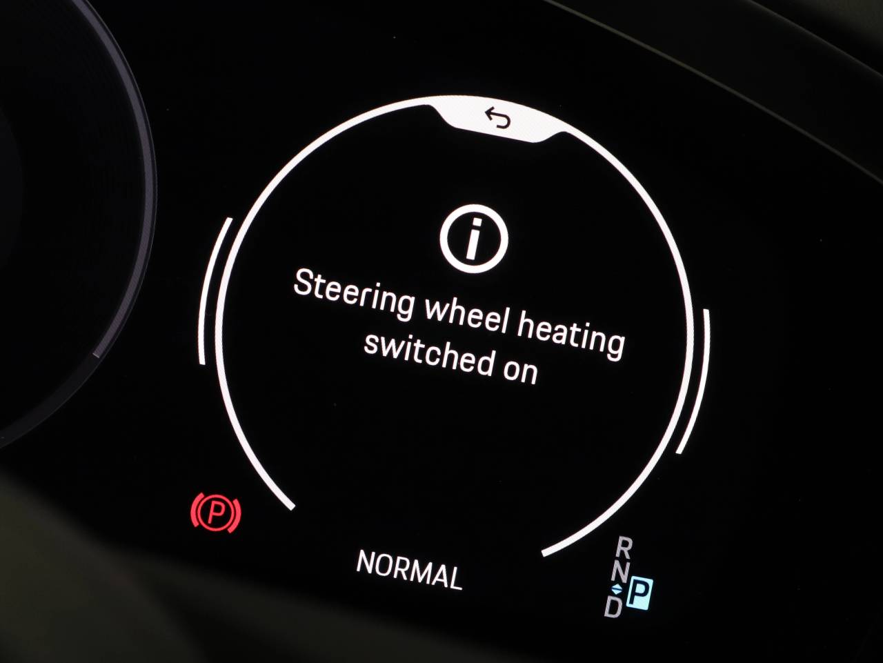 Macan TURBO (2) image 38