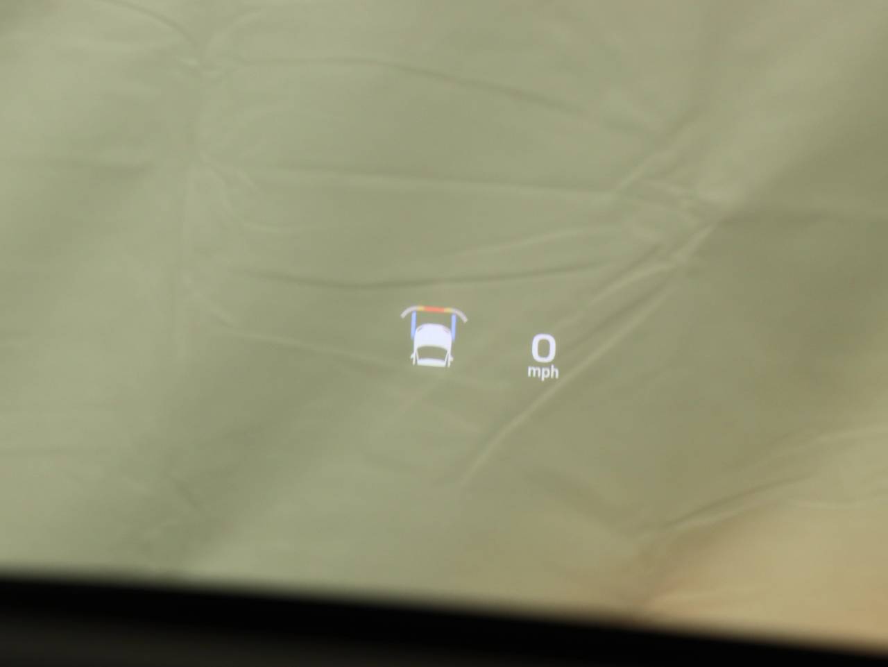 Macan TURBO (2) image 34