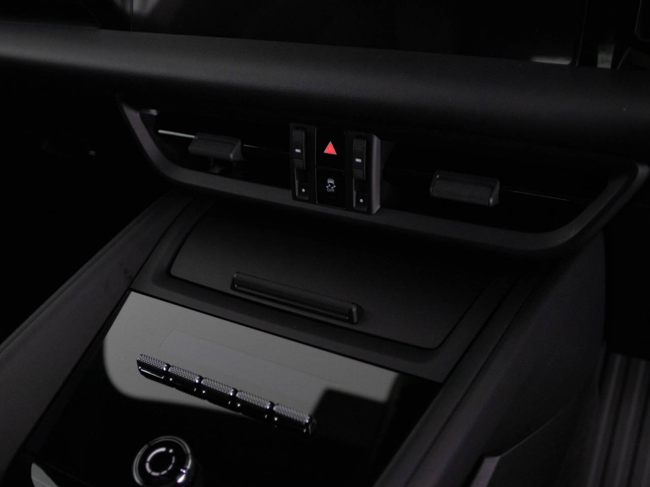 Macan BASE (8) image 42