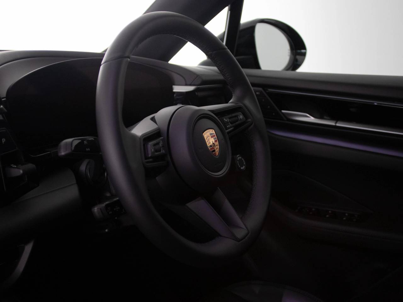 Macan BASE (8) image 40