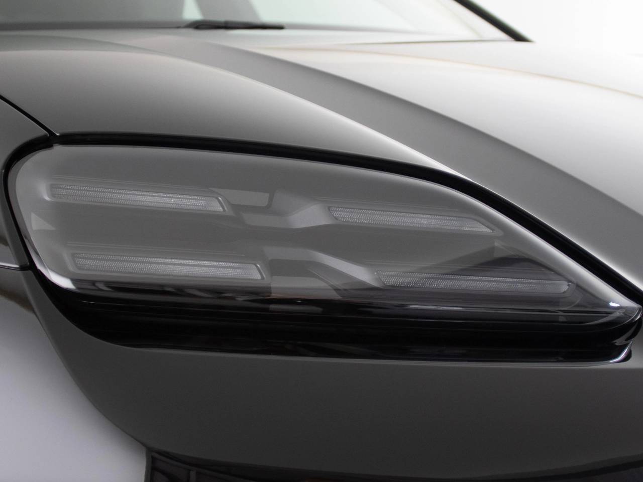 Macan BASE (8) image 18