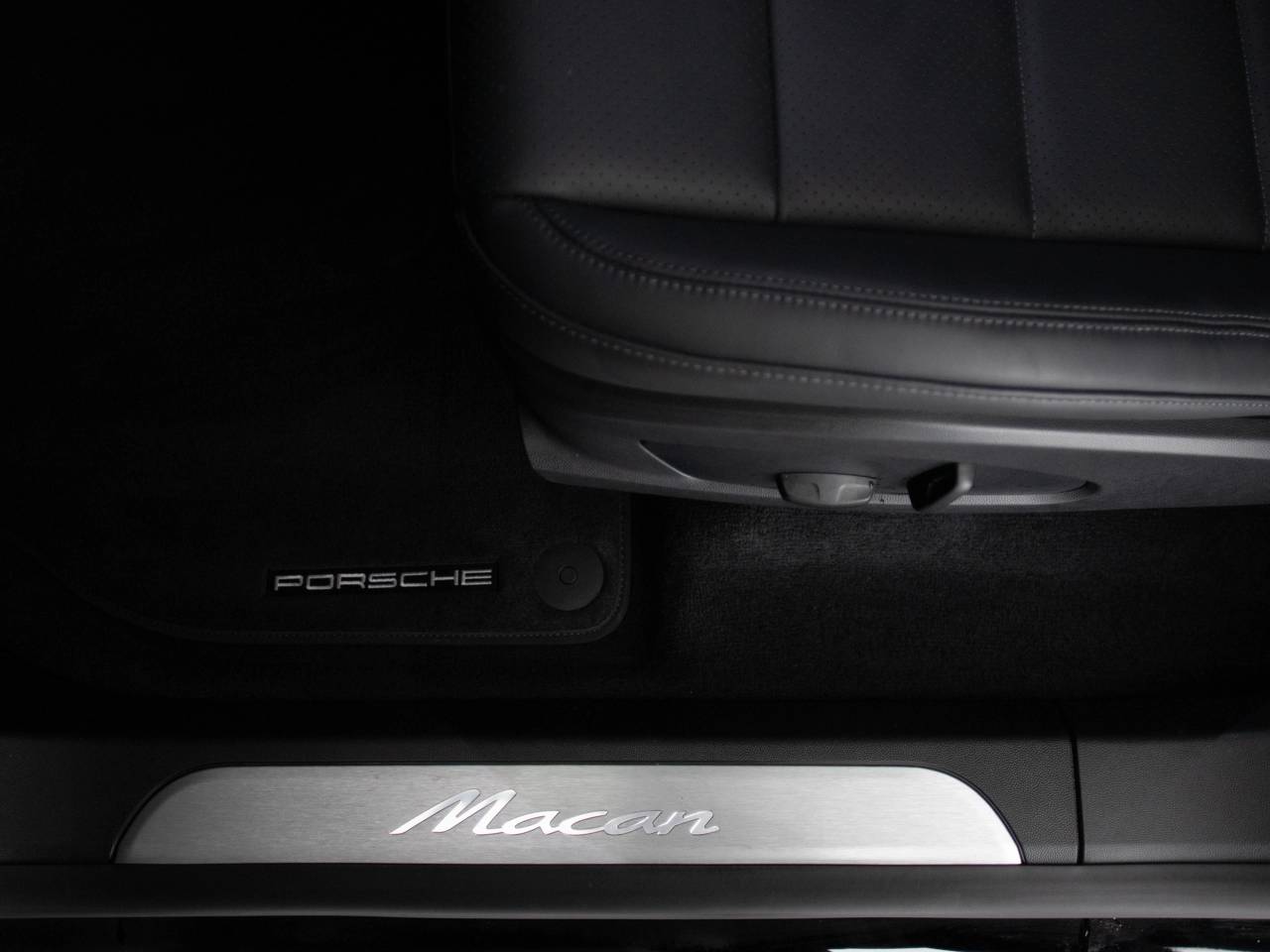 Macan BASE (8) image 45