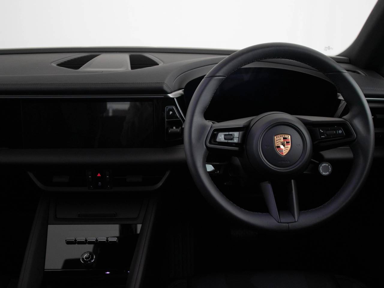 Macan BASE (8) image 32