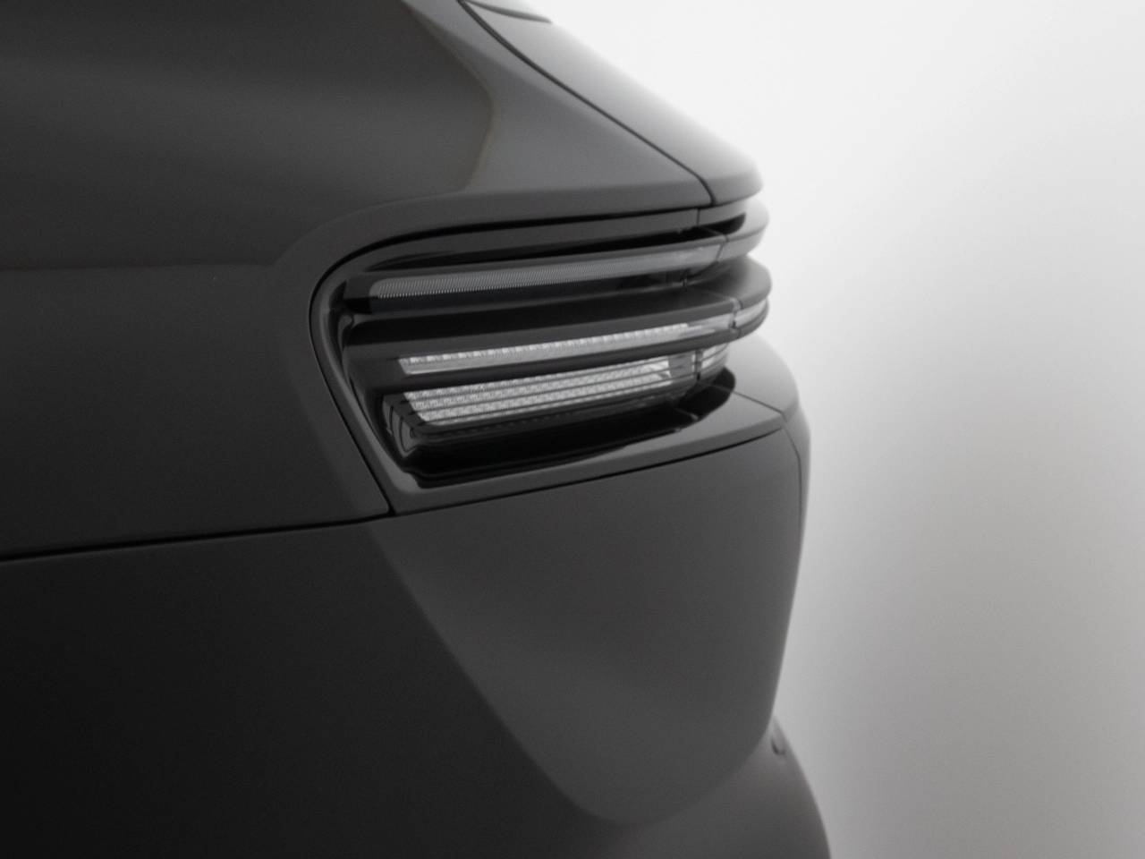 Macan BASE (8) image 23
