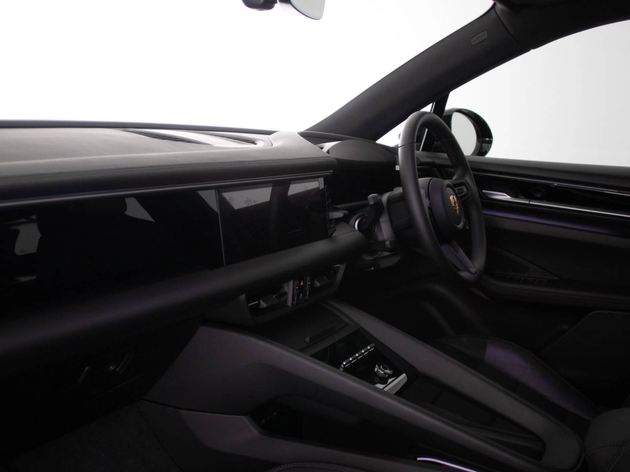 Macan BASE (8) image 25