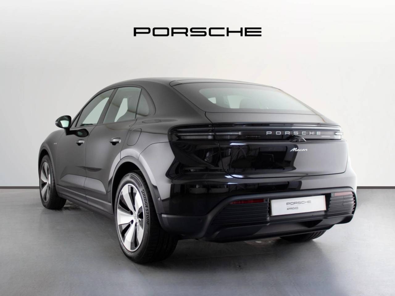 Macan BASE (8) image 10