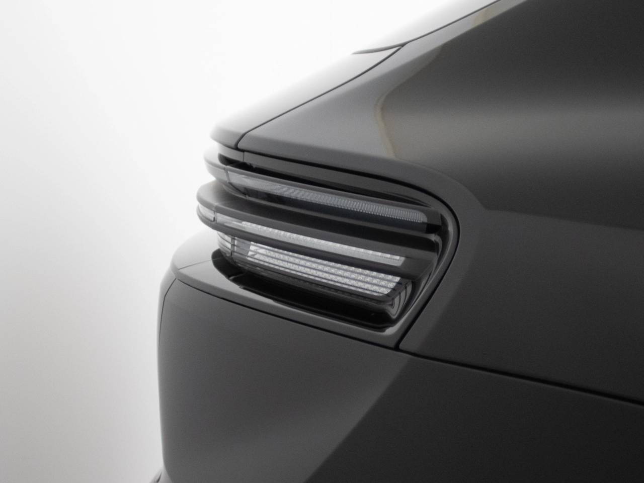Macan BASE (8) image 19
