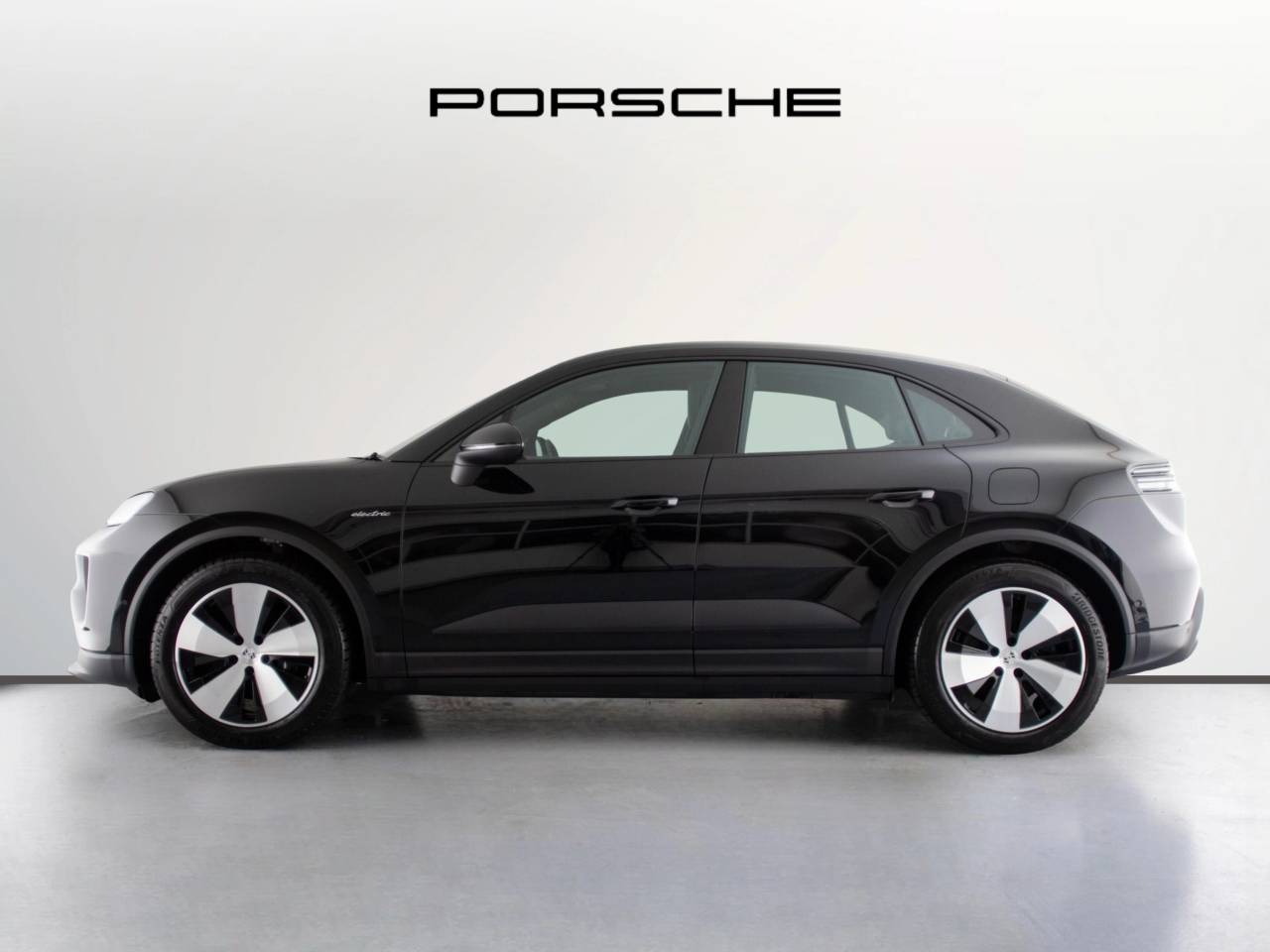 Macan BASE (8) image 11