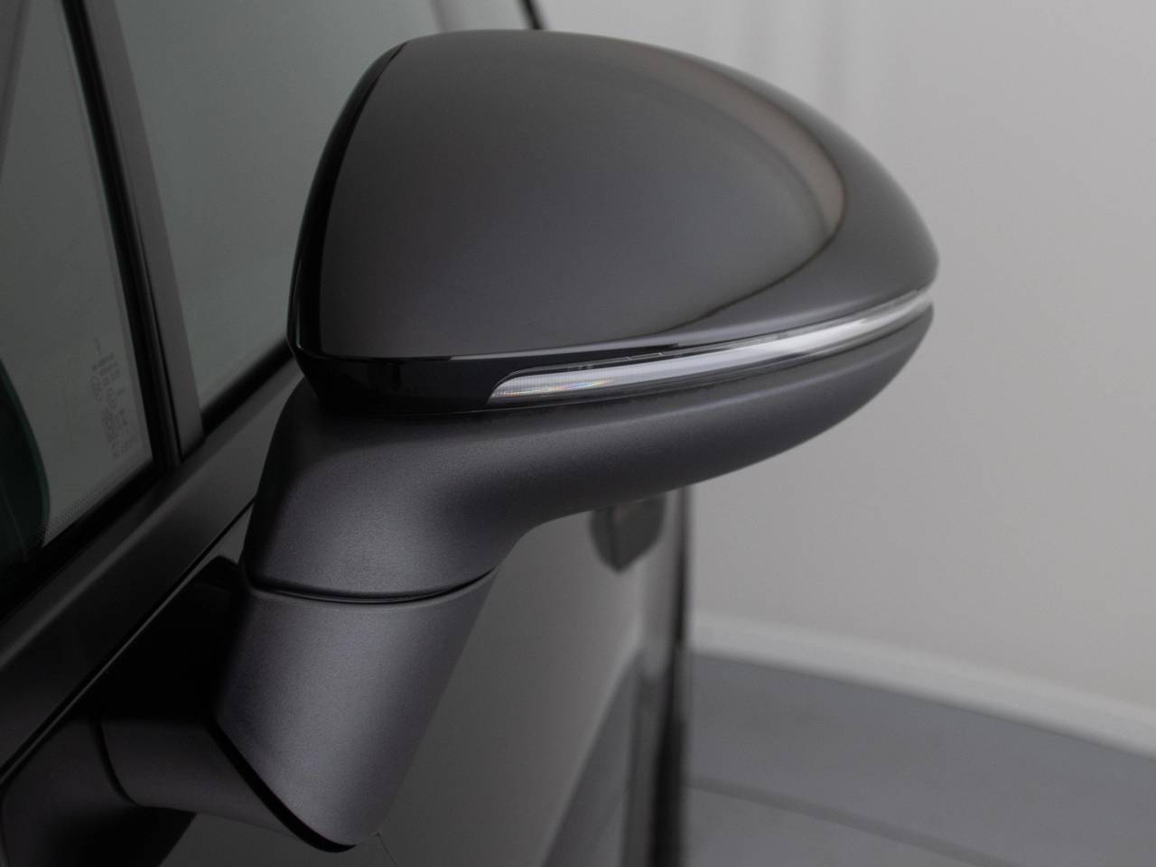 Macan BASE (8) image 22