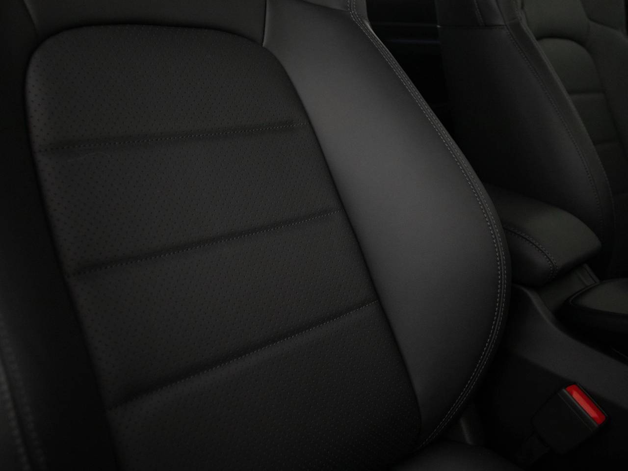 Macan BASE (8) image 44