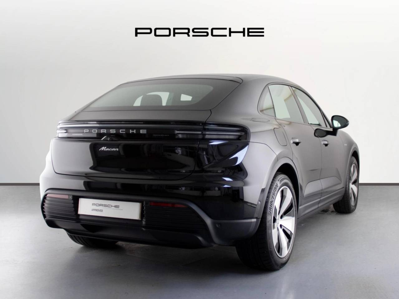 Macan BASE (8) image 13