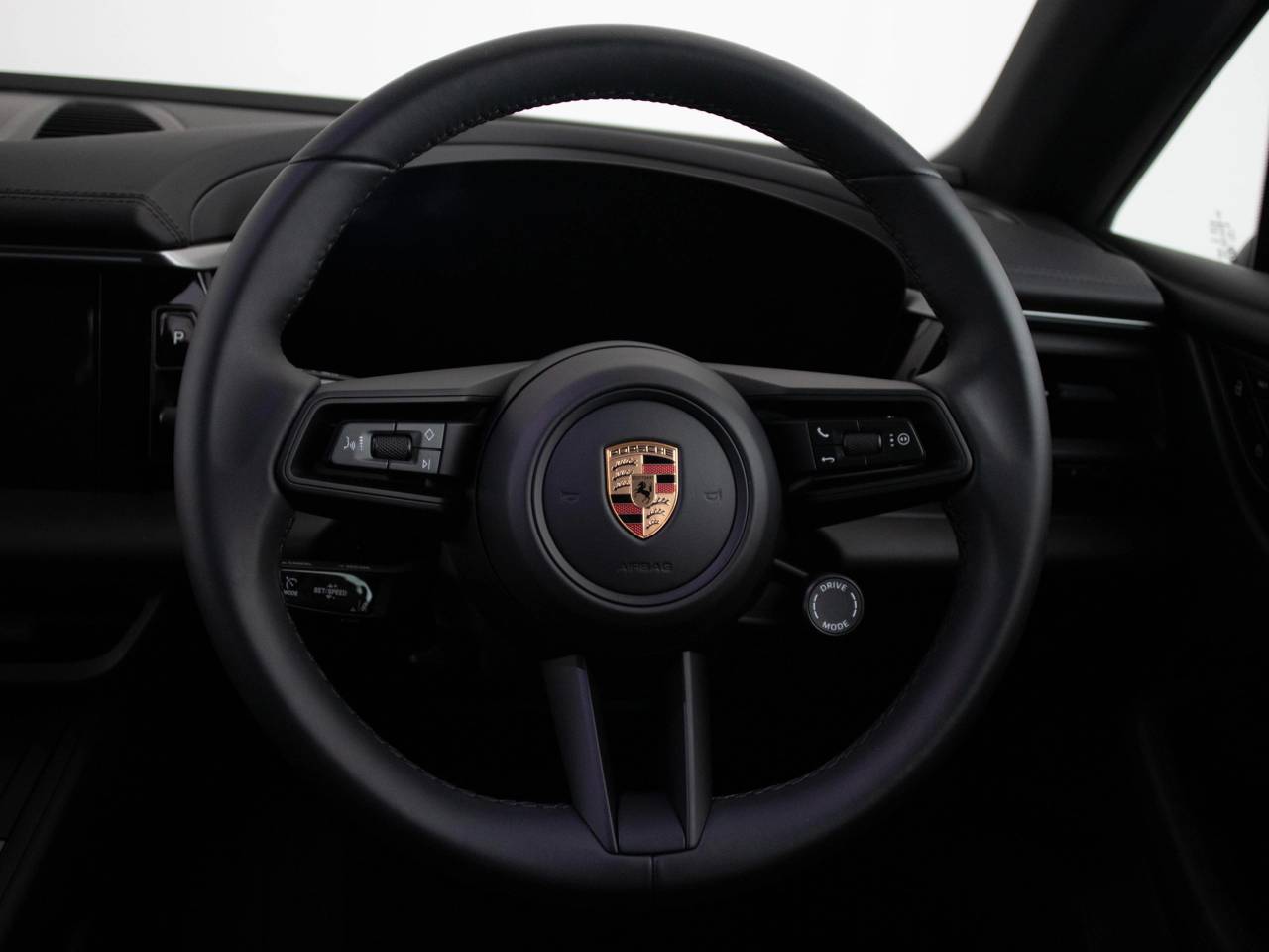 Macan BASE (8) image 24