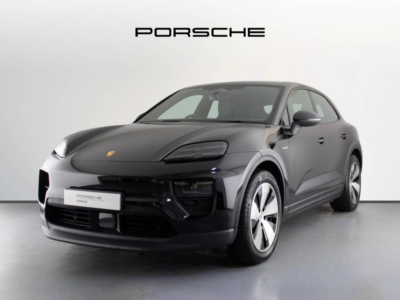 Macan BASE (8) image 12