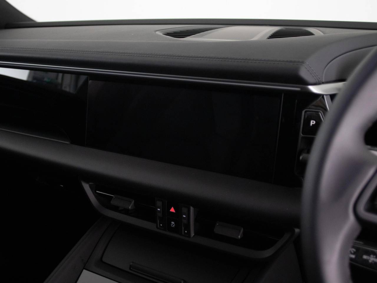 Macan BASE (8) image 43