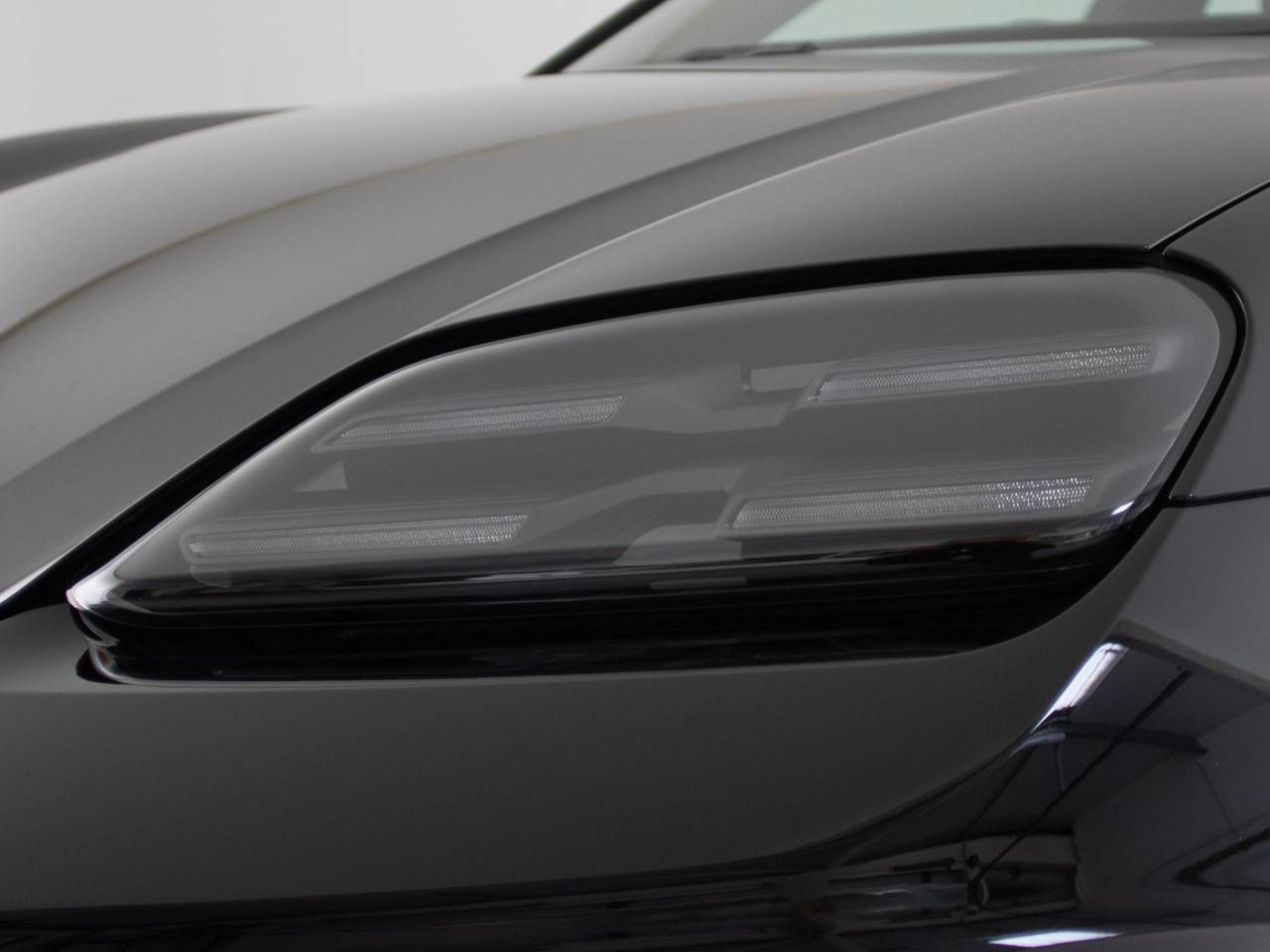 Macan BASE (8) image 20