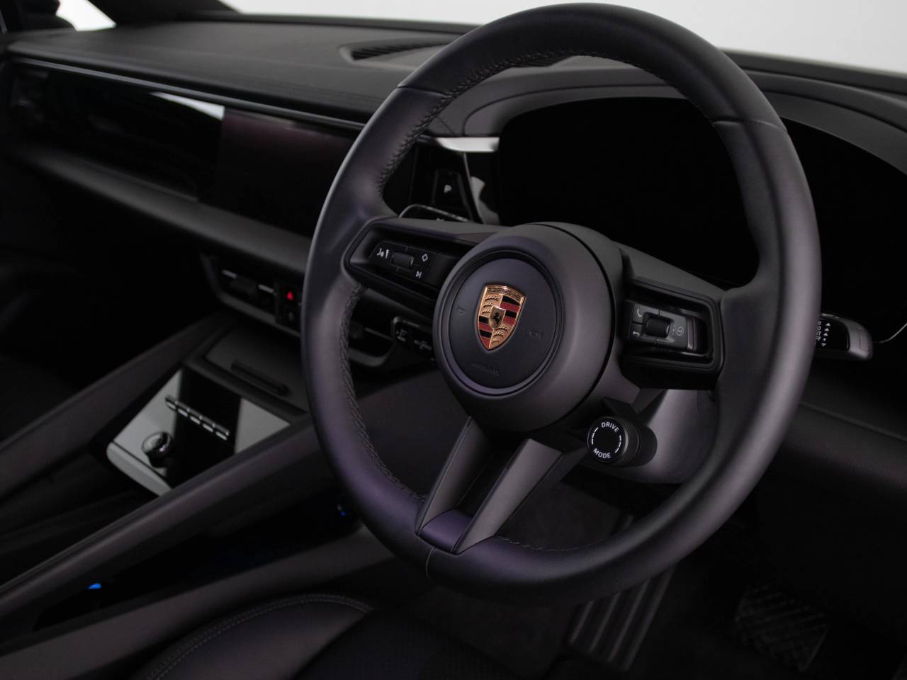 Macan BASE (8) image 39