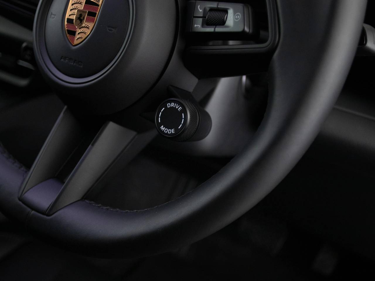 Macan BASE (8) image 46
