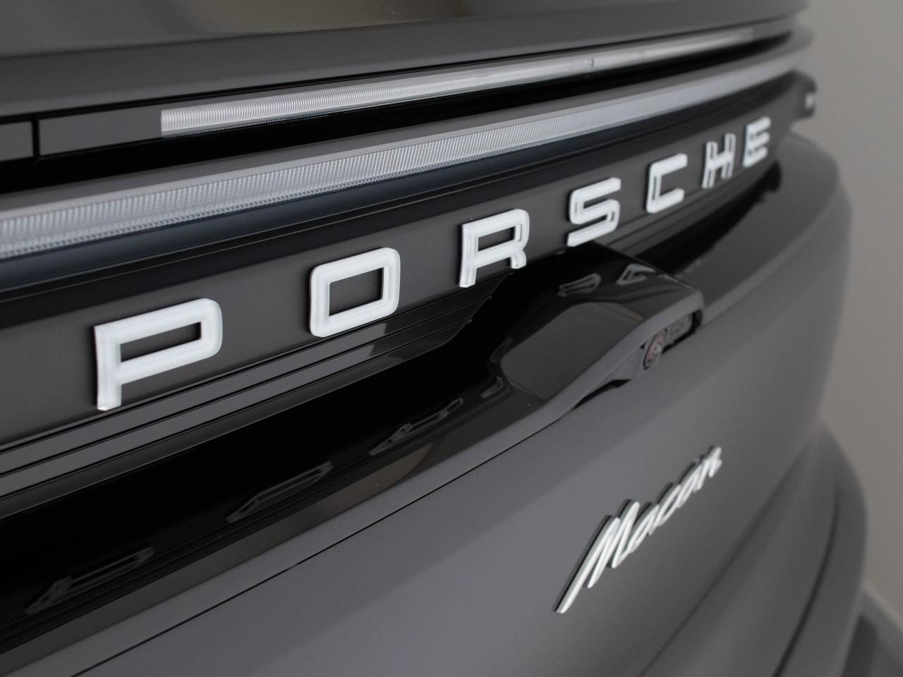 Macan BASE (8) image 15