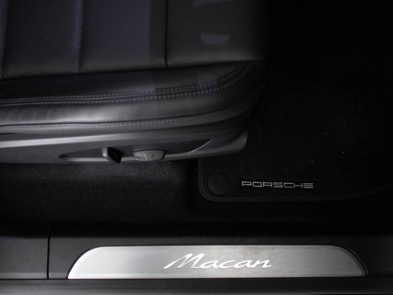 Macan BASE (8) image 34