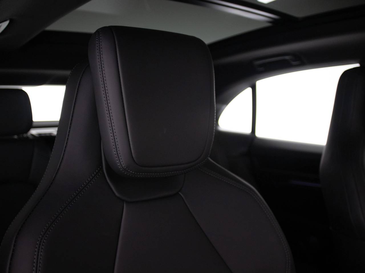 Macan BASE (8) image 41